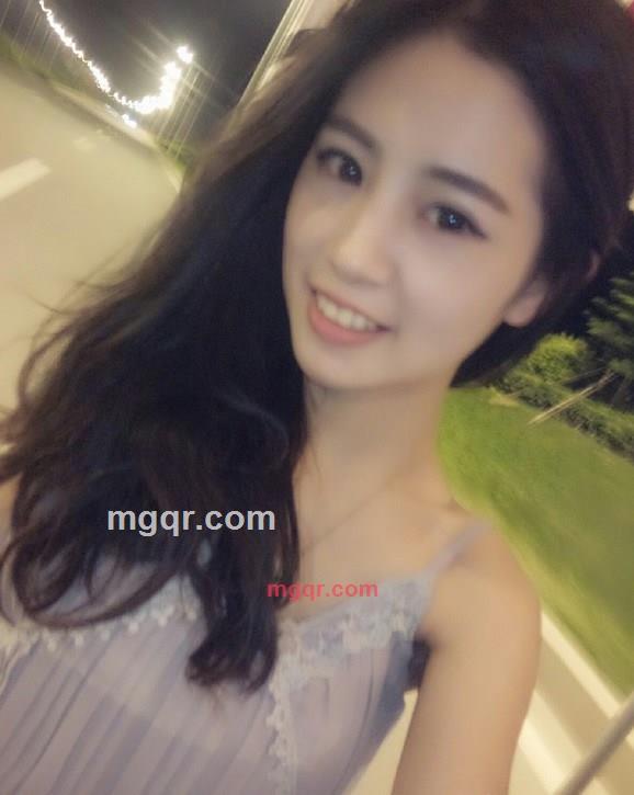 yangxue520的第6张照片