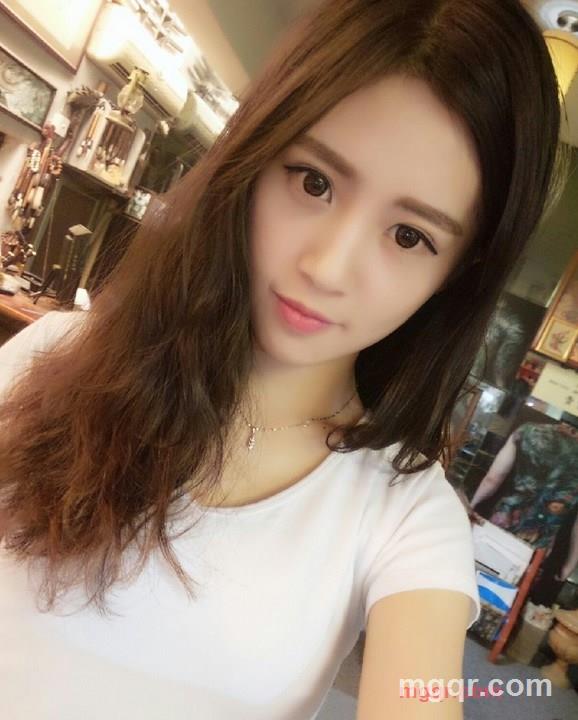 yangxue520的第5张照片