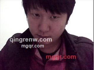 司徒邵阳的第3张照片