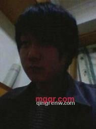 司徒邵阳的第2张照片