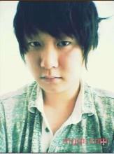 司徒邵阳的第1张照片