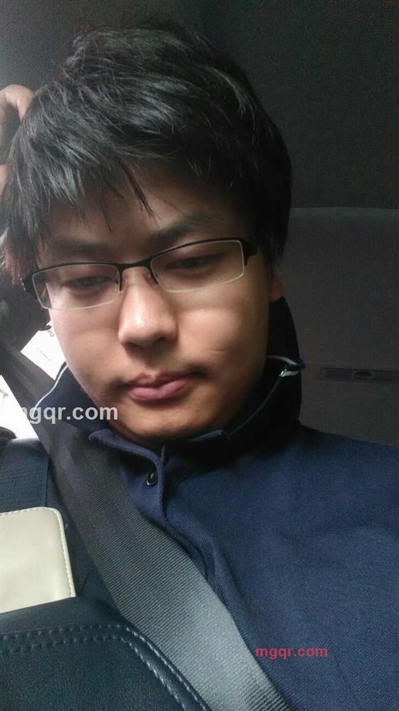 小小小小胜的第3张照片