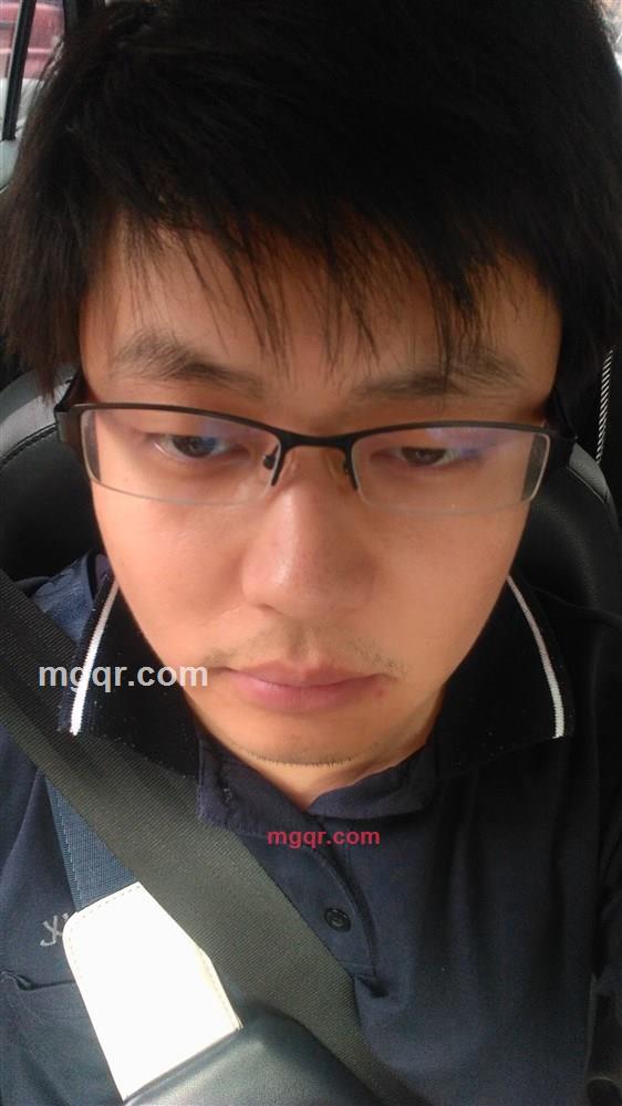 小小小小胜的第2张照片