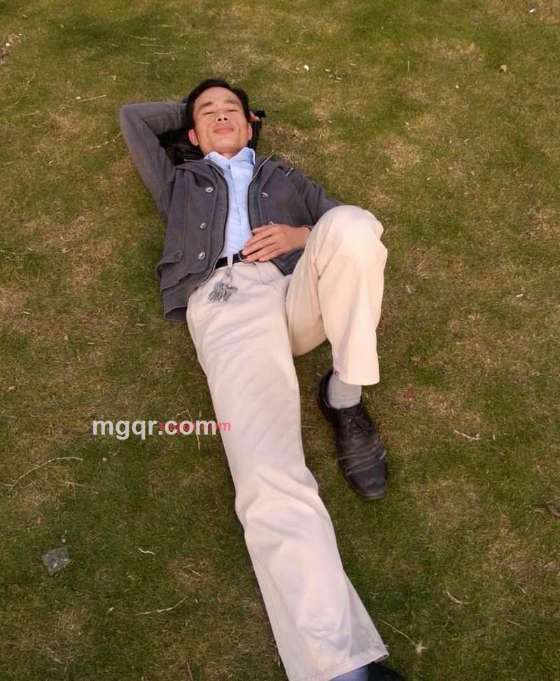 旭日!的第1张照片