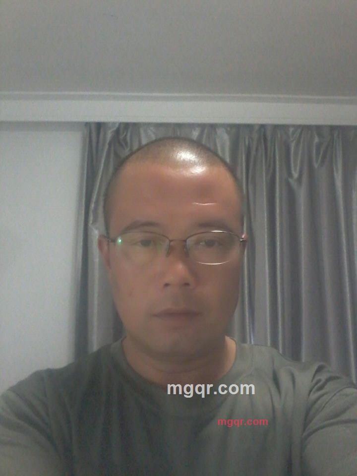 孤寂边缘的第2张照片