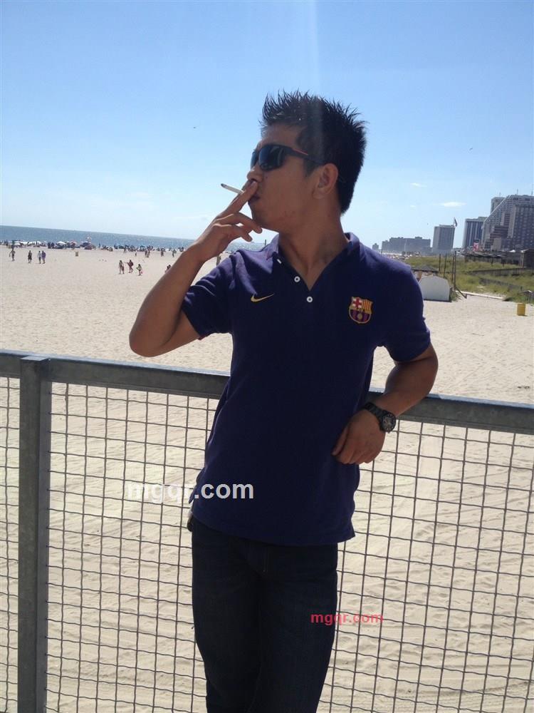 我行我诉的第3张照片