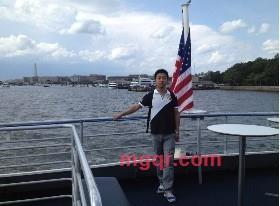 我行我诉的第2张照片