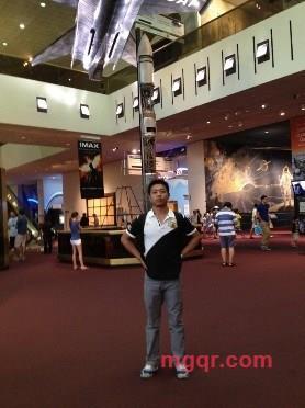 我行我诉的第1张照片