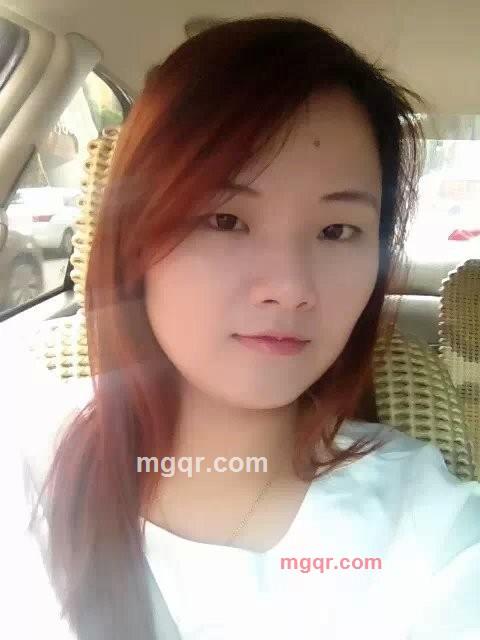 一份甜蜜？的第1张照片