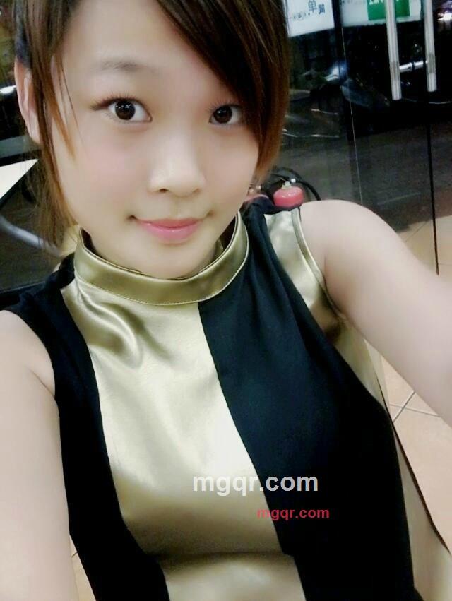 回忆回忆回忆回忆的第1张照片