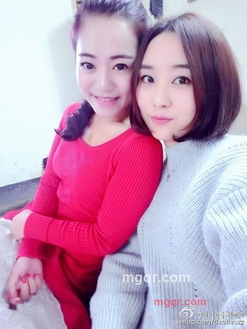 无忧无虑的第5张照片