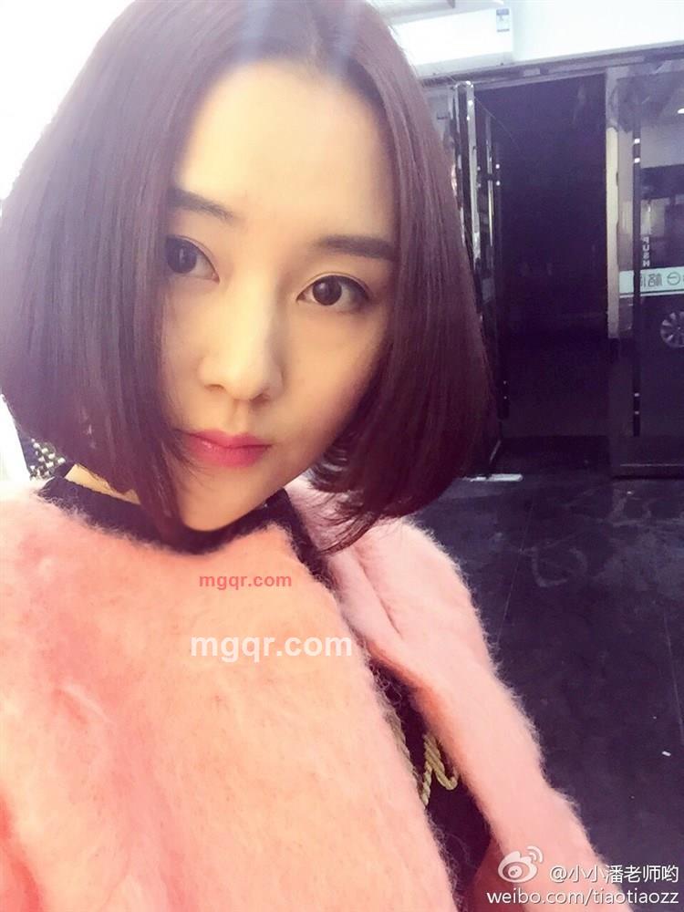 无忧无虑的第6张照片