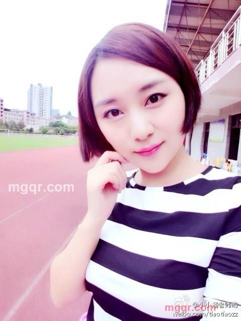 无忧无虑的第3张照片