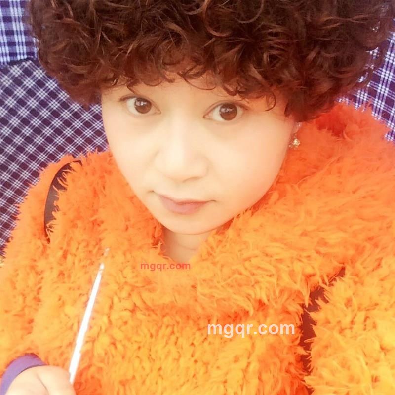 剩女WL的第5张照片