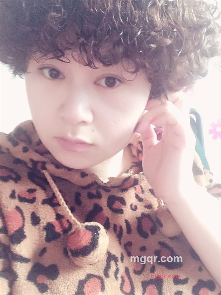 剩女WL的第3张照片