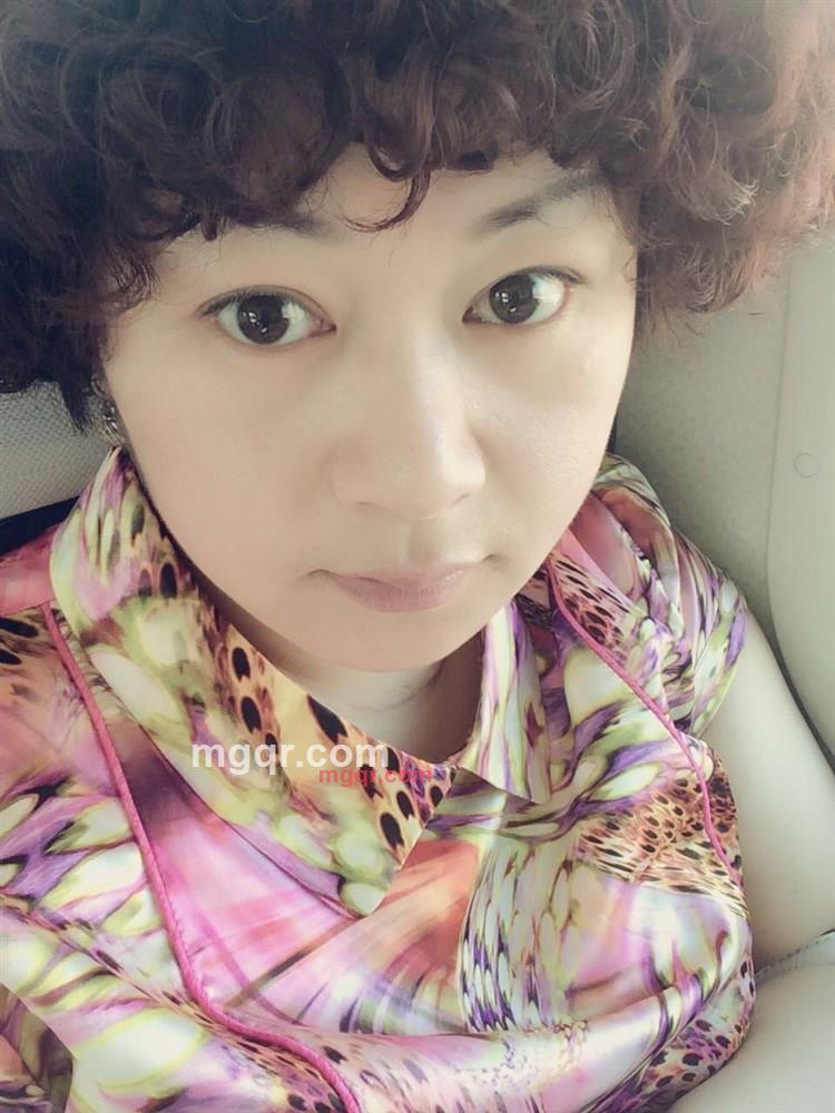 剩女WL的第2张照片