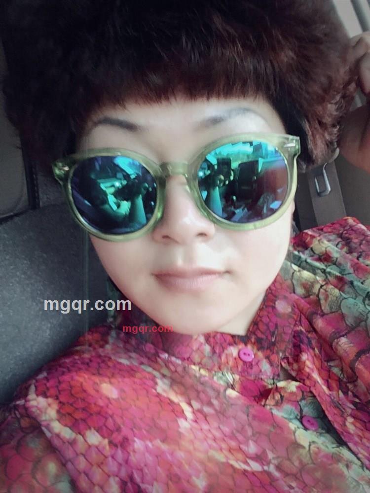 剩女WL的第1张照片