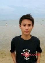 迈普的第1张照片