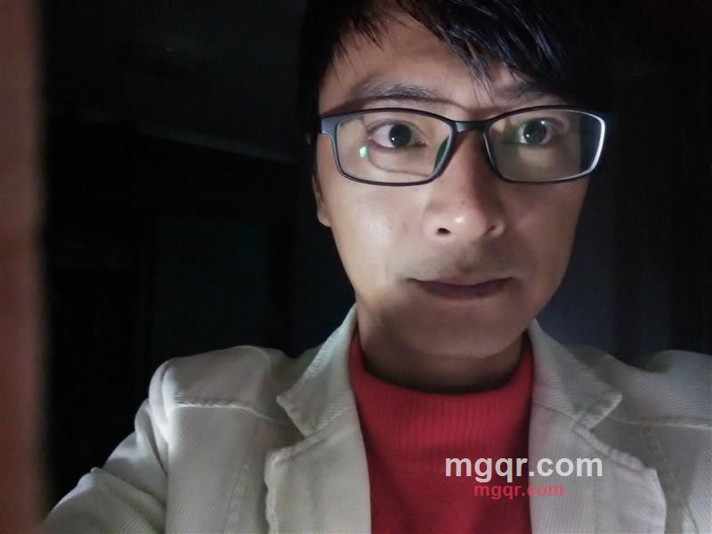 蛊毒!的第1张照片