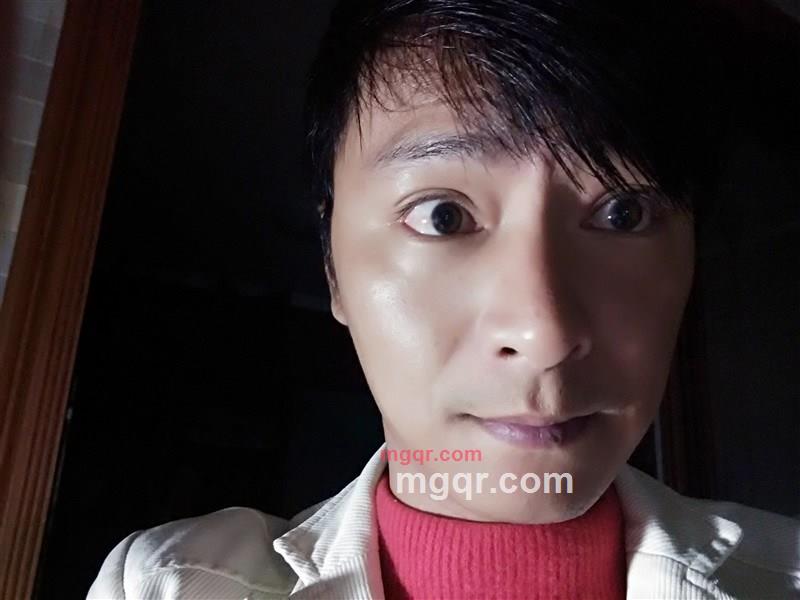 蛊毒!的第2张照片