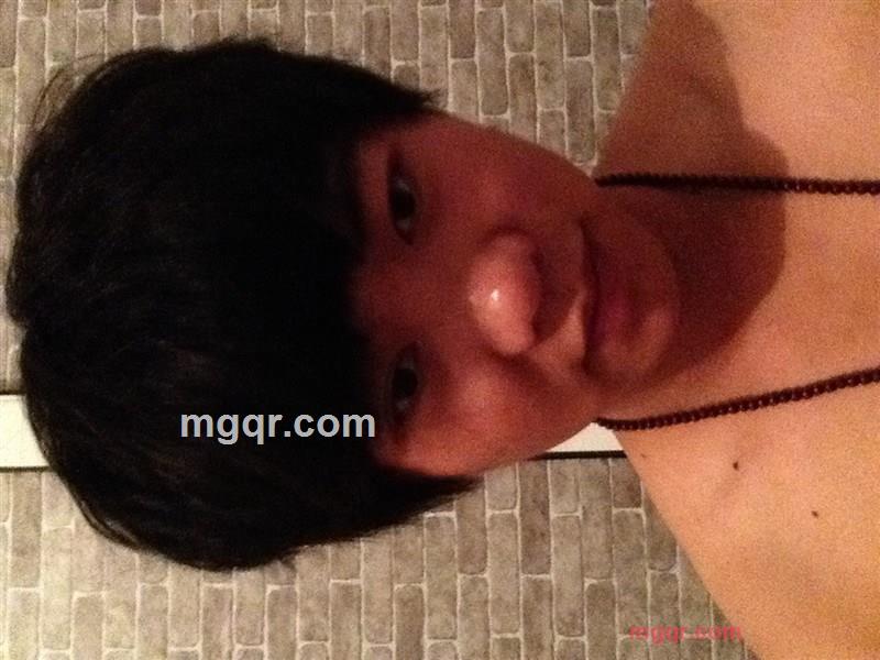 枫林残的第1张照片