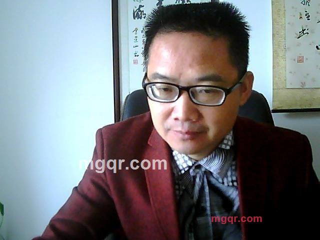 Fandond的第2张照片