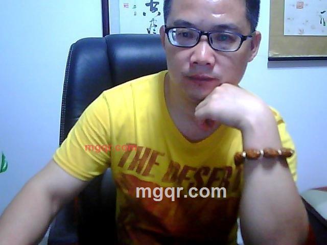 Fandond的第1张照片