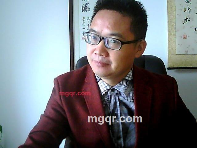 Fandond的第3张照片