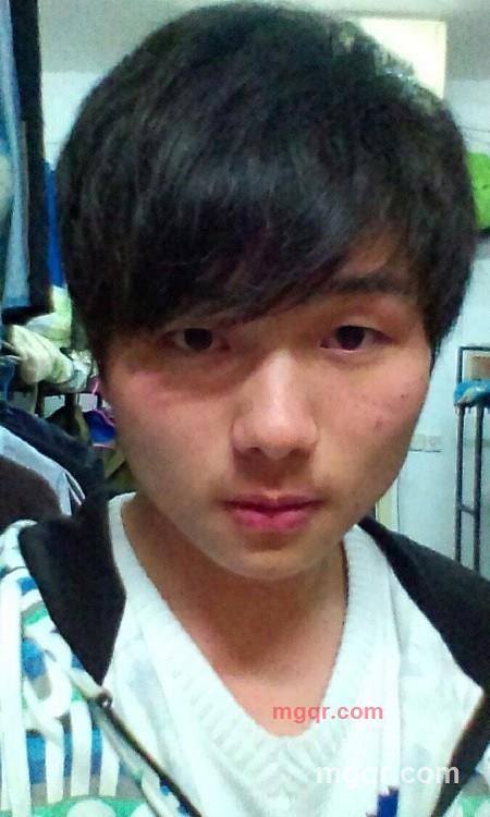 末世回眸的第2张照片