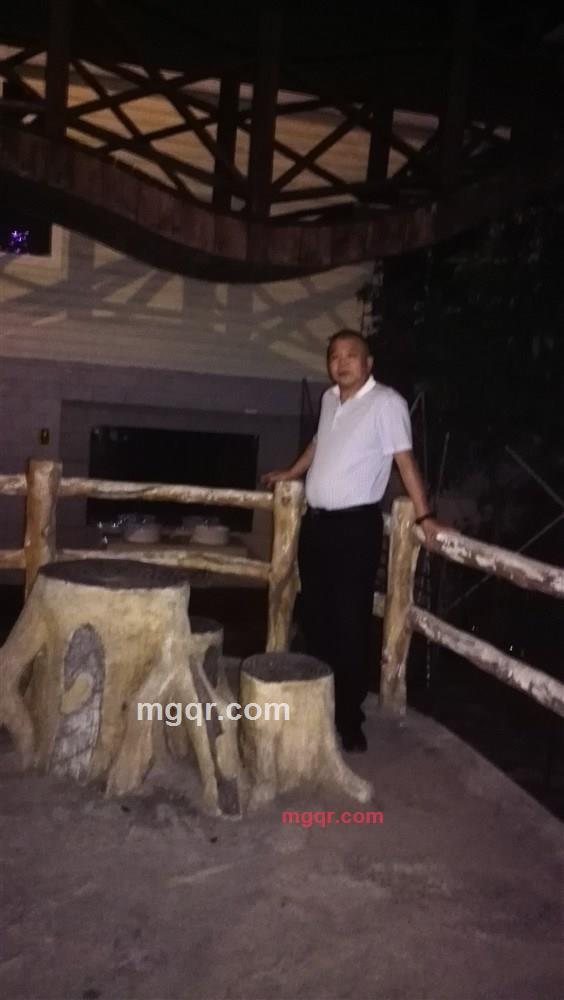 乙甲丙的第1张照片