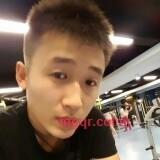 一个人在这里啊的第1张照片