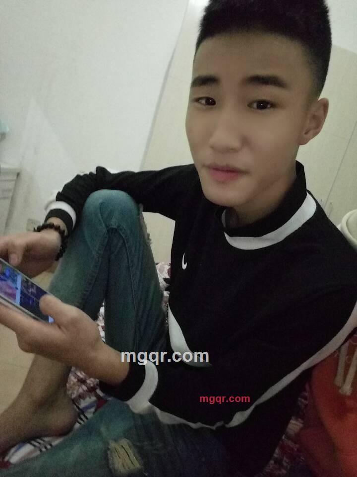 求干我 帅哥一枚的第1张照片