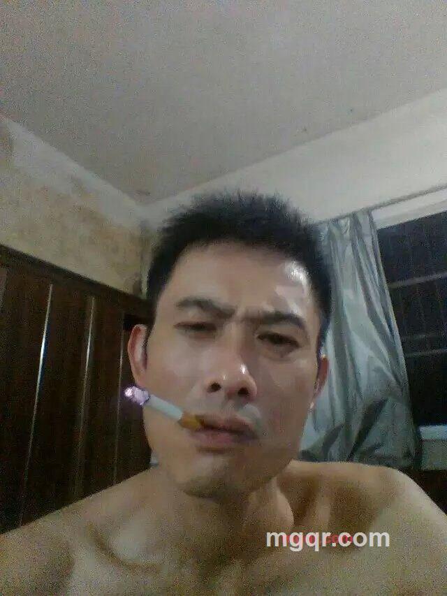 2158@@的第1张照片