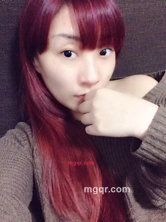 静静AJ的第2张照片