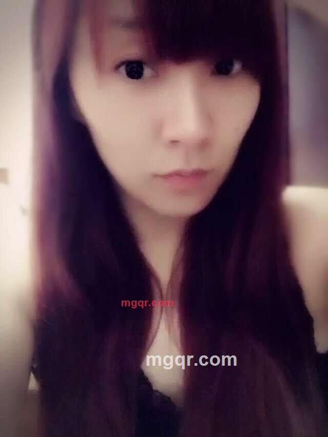 静静AJ的第1张照片