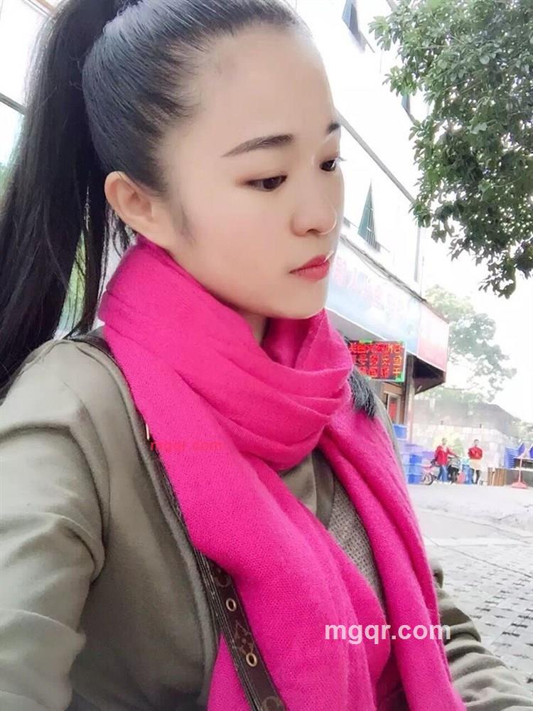 王卓雅的第1张照片