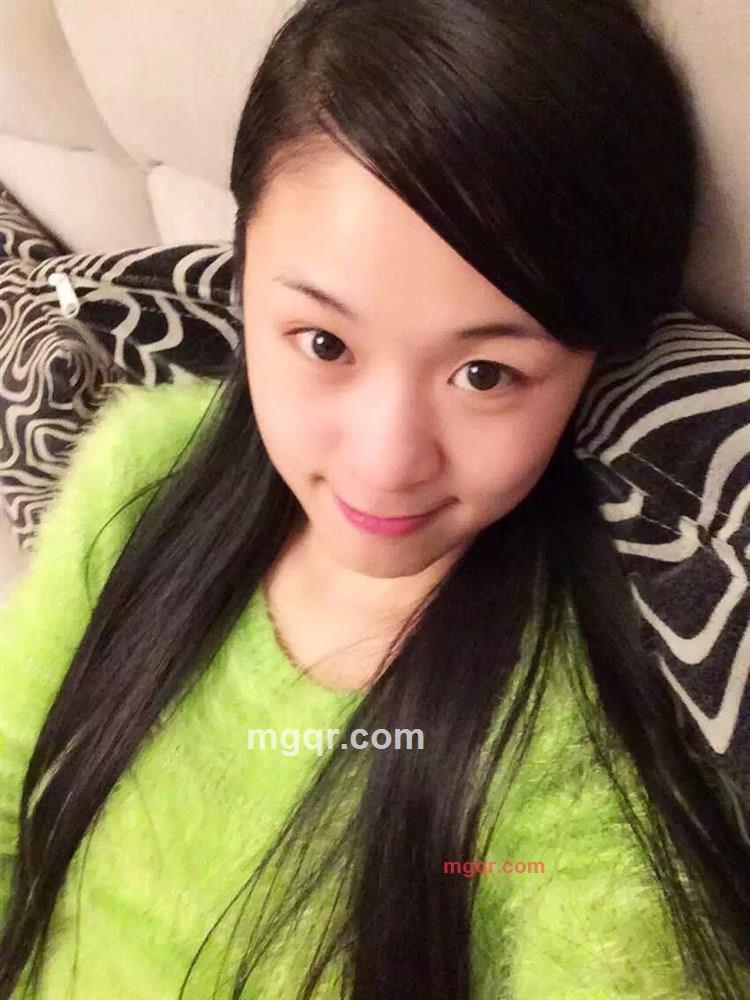 王卓雅的第2张照片