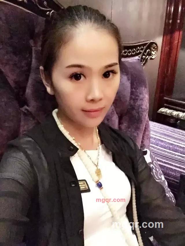 秋汝伊涵的第3张照片