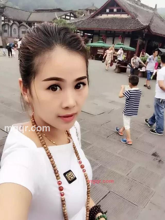 秋汝伊涵的第1张照片