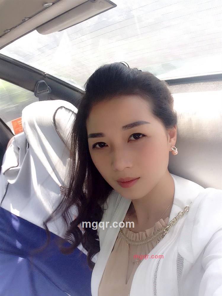 Jenny chen的第1张照片