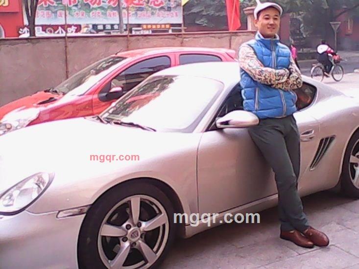 圣贤宝宝的第5张照片