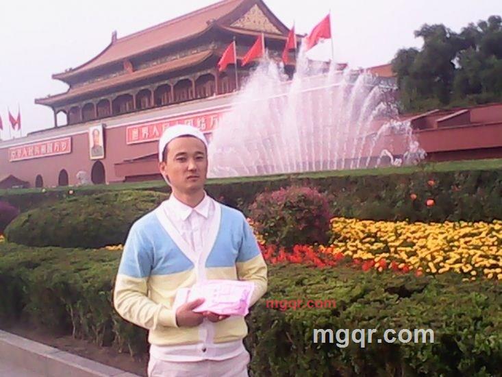 圣贤宝宝的第4张照片