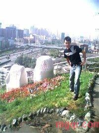 圣贤宝宝的第2张照片