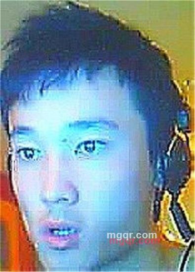 圣贤宝宝的第3张照片