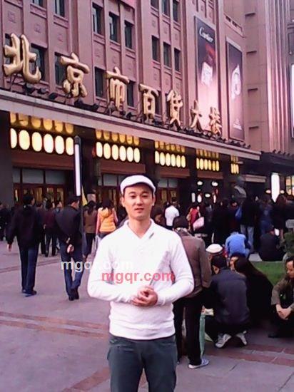 圣贤宝宝的第1张照片