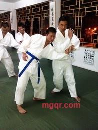 过客的第3张照片