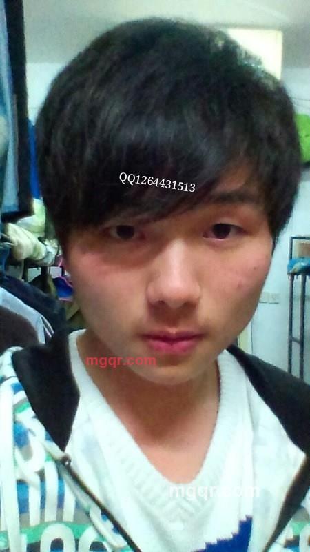 末世回眸的第1张照片