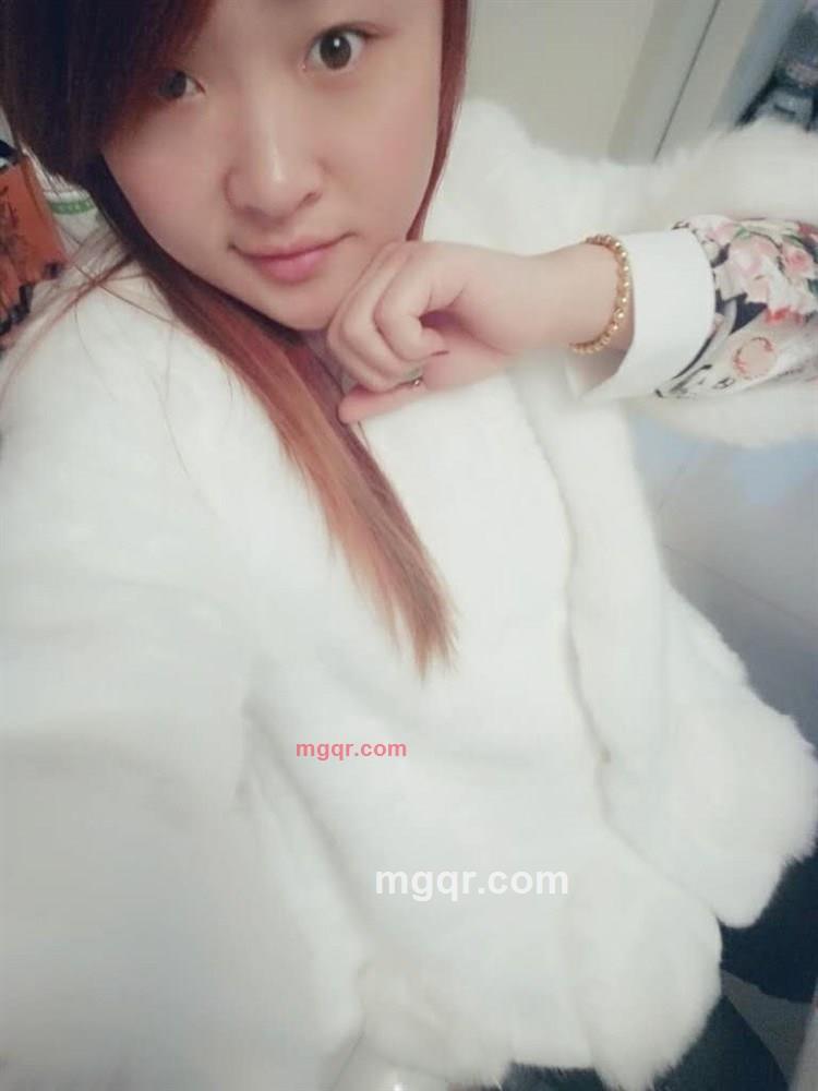 欣欣的第2张照片