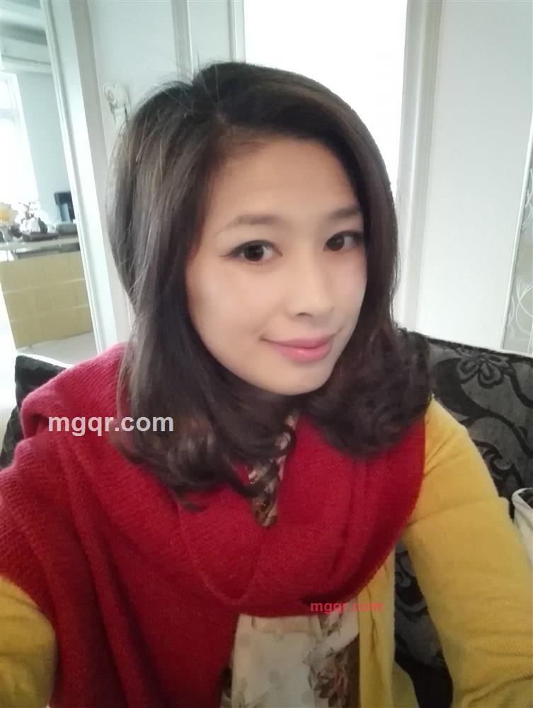 微笑*^_^*的第1张照片