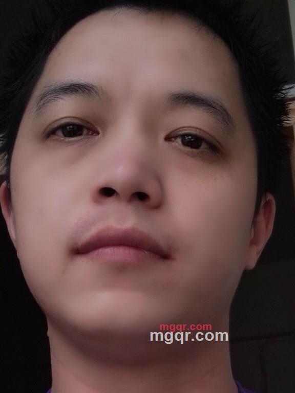 李子休的第1张照片